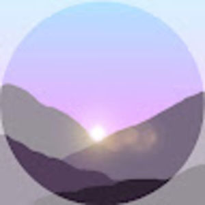 Meet your Posher, Adi